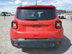 2018 Jeep Renegade Sport zu verkaufen in Lumberton, NC - Side