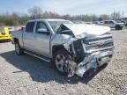 2015 Chevrolet Silverado K1500 Ltz за продажба в Memphis, TN - All Over