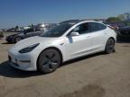 2019 Tesla Model 3  for Sale in Bakersfield, CA - Rear End