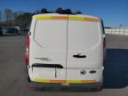 Dunn, NC에서 판매 중인 2015 Ford Transit Connect Xl - Front End