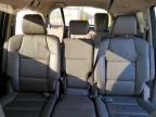 2011 Honda Odyssey Exl for Sale in Des Moines, IA - Rear End