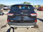 2021 Ford Escape S за продажба в Orlando, FL - Front End