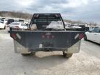 2001 Dodge Ram 2500  იყიდება Kansas City-ში, KS - Front End