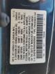 2013 Honda Civic Hf zu verkaufen in Adelanto, CA - Front End