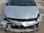 2013 Toyota Prius  for Sale in Haslet, TX - Rear End