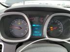 2014 Chevrolet Equinox Lt за продажба в Dyer, IN - Front End