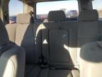 2007 Honda Pilot Ex de vânzare în Pennsburg, PA - Front End