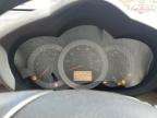 2010 Toyota Rav4  იყიდება Knightdale-ში, NC - Rear End