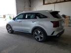 2022 Kia Sorento Sx zu verkaufen in Lexington, KY - Side