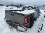 2012 GMC SIERRA K1500 SL à vendre chez Copart QC - MONTREAL