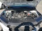 2023 Honda Cr-V Lx for Sale in San Diego, CA - Front End