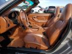 2003 Porsche 911 Carrera 2 for Sale in Las Vegas, NV - Front End