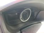 2013 Ford Explorer Limited for Sale in Austell, GA - All Over
