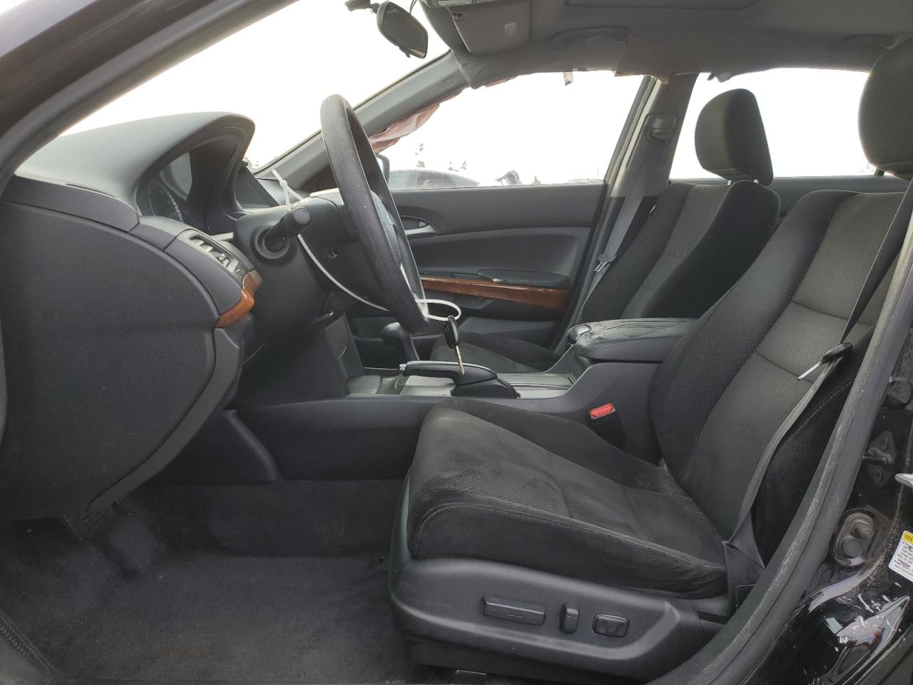 2011 Honda Accord - Image 7