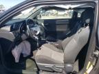 New Orleans, LA에서 판매 중인 2016 Toyota Scion Tc  - Front End