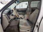 2009 Ford Escape Xlt იყიდება Ham Lake-ში, MN - Front End