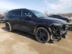 2020 Chevrolet Blazer Rs for Sale in Columbia Station, OH - Rear End