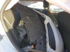 2018 Ford Focus Se for Sale in Hurricane, WV - Rollover