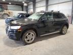 Greenwood, NE에서 판매 중인 2018 Audi Q5 Premium - Minor Dent/Scratches