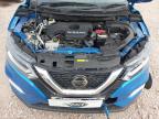 2020 NISSAN QASHQAI TE for sale at Copart BRISTOL