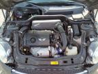 2011 Mini Cooper S Clubman for Sale in Vallejo, CA - Minor Dent/Scratches