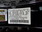 2014 Honda Cr-V Lx for Sale in Phoenix, AZ - Front End