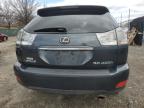 2008 Lexus Rx 400H продається в Baltimore, MD - Normal Wear