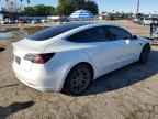 2020 Tesla Model 3  for Sale in Van Nuys, CA - All Over