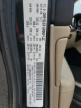 2011 Jeep Grand Cherokee Limited for Sale in Orlando, FL - Front End