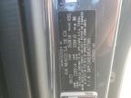 2021 Kia Forte Fe zu verkaufen in Temple, TX - Front End