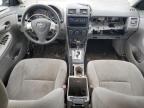2010 Toyota Corolla Base for Sale in Madisonville, TN - Front End