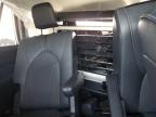 Cartersville, GA에서 판매 중인 2024 Toyota Grand Highlander Xle - Front End