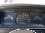 Fort Pierce, FL에서 판매 중인 1992 Toyota Pickup 1/2 Ton Short Wheelbase - Front End