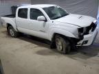 Candia, NH에서 판매 중인 2013 Toyota Tacoma Double Cab - Front End