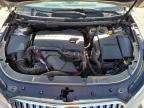 2014 Buick Lacrosse  for Sale in Woodburn, OR - Side
