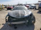 2020 Chevrolet Camaro Ls for Sale in Indianapolis, IN - Front End