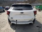 2024 Chevrolet Trax 2Rs na sprzedaż w Hurricane, WV - Front End