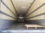 2009 Utility Vs2Ra Refrigerated Van Trailer for Sale in Spartanburg, SC - Undercarriage