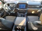 Taylor, TX에서 판매 중인 2022 Ford F150 Supercrew - Front End