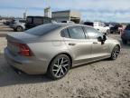 2019 Volvo S60 T5 Momentum for Sale in Kansas City, KS - Side