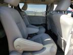 2019 Toyota Sienna Xle zu verkaufen in Colorado Springs, CO - Front End