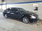 2011 Nissan Maxima S for Sale in Sandston, VA - Front End