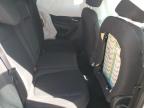 2017 Chevrolet Trax Ls for Sale in Gaston, SC - Front End