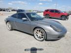 Grand Prairie, TX에서 판매 중인 2001 Porsche 911 Carrera 2 - Mechanical