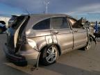 2011 Honda Cr-V Exl zu verkaufen in Littleton, CO - Rear End