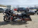2023 Harley-Davidson Fltrxseanv  იყიდება Louisville-ში, KY - Front End