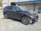 2019 Honda Cr-V Exl продається в Concord, NC - Front End