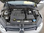 Woodburn, OR에서 판매 중인 2015 Volkswagen Golf Tdi - Side