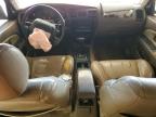 1997 Toyota 4Runner Sr5 for Sale in Madisonville, TN - Front End