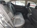2020 Nissan Altima Sr for Sale in Austell, GA - Rear End
